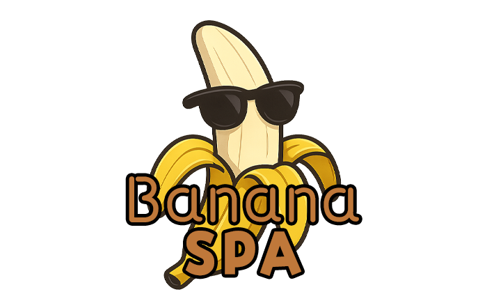 大阪・ゲイマッサージ｜Banana spa（バナナスパ）　公式サイト